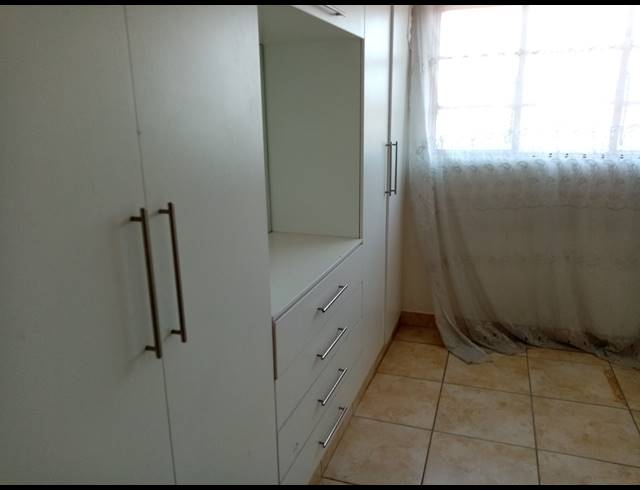3 BEDROOM HOUSE SOLD IN MOORTON